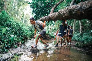 BIB: 
                            <button type="button" onclick="openModal(25369467)" class="btn btn-primary btn-sm float-right btn-popup" data-toggle="modal" data-target=".modal-high-quality">
                        <i class="fas fa-shopping-cart"></i> Add to Cart
                    </button>
                                            <button type="button" onclick="isThisMe(25369467, true)" class="btn btn-success btn-sm float-right btn-popup btn-isme hidden" data-toggle="tooltip" data-placement="bottom" title="นี่คือรูปของคุณใช่ไหม คลิกที่นี่เพื่อเอาเข้าอัลบั้ม">
                        <i class="fas fa-plus"></i> Add to album
                    </button>
                    <button type="button" onclick="isThisMe(25369467, false)" class="btn btn-warning btn-sm float-right btn-popup btn-isnotme hidden">
                        <i class="fas fa-ban"></i> Remove from album
                    </button>